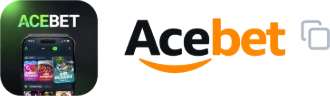 Acebet