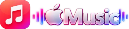 Apple Music