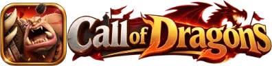 Call of Dragons