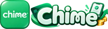 Chime