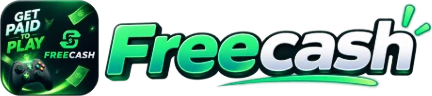Freecash
