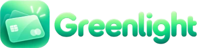 Greenlight