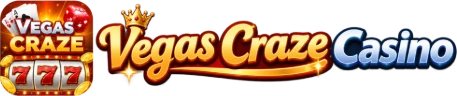 Vegas Craze Casino