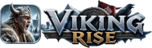 Viking Rise